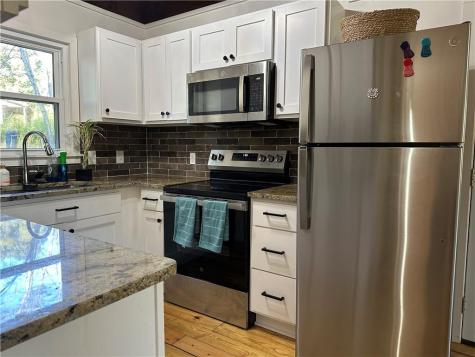 134 Elkmont Drive Dahlonega GA 30533