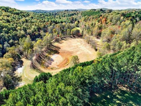 134 Elkmont Drive Dahlonega GA 30533
