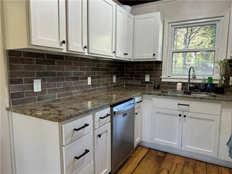 134 Elkmont Drive Dahlonega GA 30533
