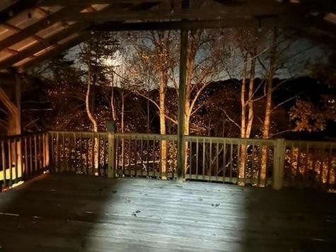 134 Elkmont Drive Dahlonega GA 30533