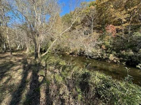134 Elkmont Drive Dahlonega GA 30533