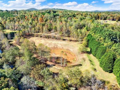 134 Elkmont Drive Dahlonega GA 30533