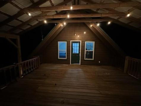 134 Elkmont Drive Dahlonega GA 30533