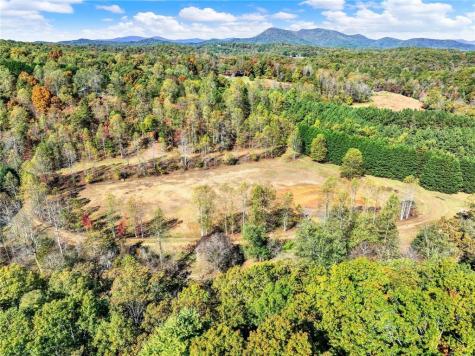 134 Elkmont Drive Dahlonega GA 30533
