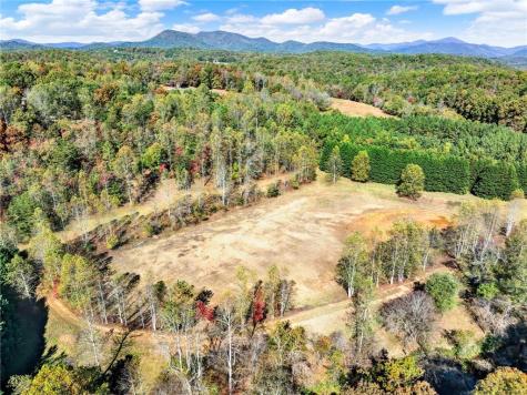134 Elkmont Drive Dahlonega GA 30533