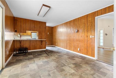 54 Ridgewood Drive Cleveland GA 30528