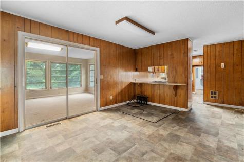 54 Ridgewood Drive Cleveland GA 30528