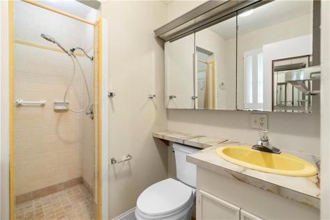 54 Ridgewood Drive Cleveland GA 30528