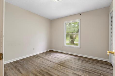54 Ridgewood Drive Cleveland GA 30528