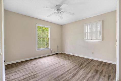 54 Ridgewood Drive Cleveland GA 30528
