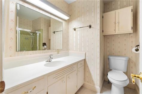 54 Ridgewood Drive Cleveland GA 30528