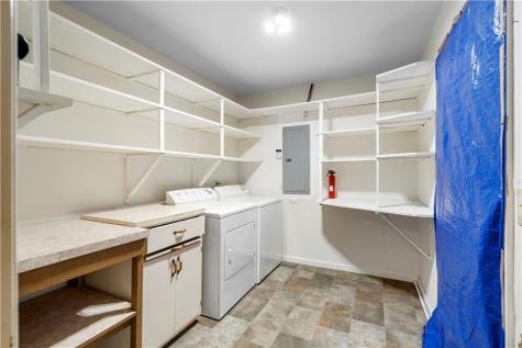 54 Ridgewood Drive Cleveland GA 30528