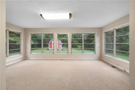 54 Ridgewood Drive Cleveland GA 30528