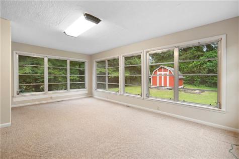 54 Ridgewood Drive Cleveland GA 30528