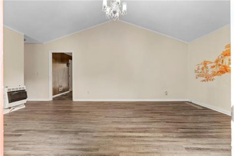54 Ridgewood Drive Cleveland GA 30528