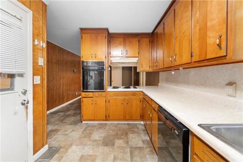 54 Ridgewood Drive Cleveland GA 30528