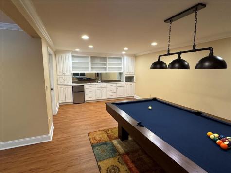 514 Ridgemont Drive Ellijay GA 30536