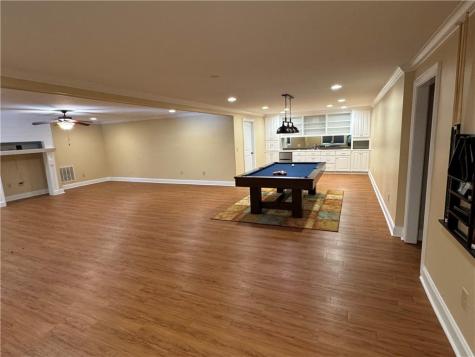 514 Ridgemont Drive Ellijay GA 30536