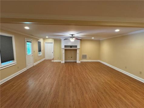 514 Ridgemont Drive Ellijay GA 30536