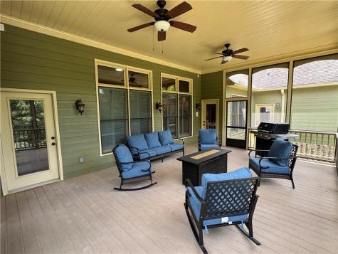 514 Ridgemont Drive Ellijay GA 30536