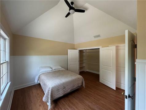 514 Ridgemont Drive Ellijay GA 30536