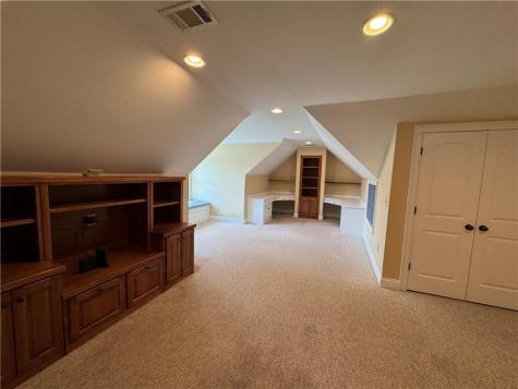 514 Ridgemont Drive Ellijay GA 30536