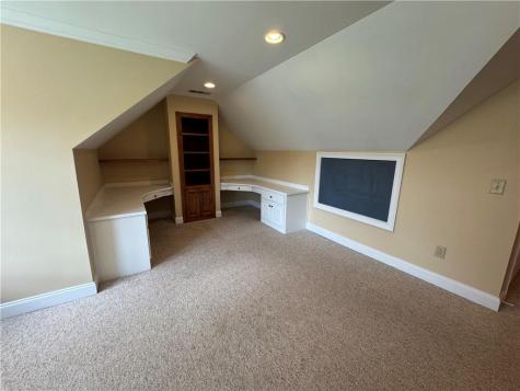514 Ridgemont Drive Ellijay GA 30536