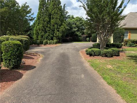 514 Ridgemont Drive Ellijay GA 30536