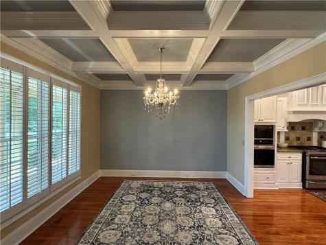 514 Ridgemont Drive Ellijay GA 30536