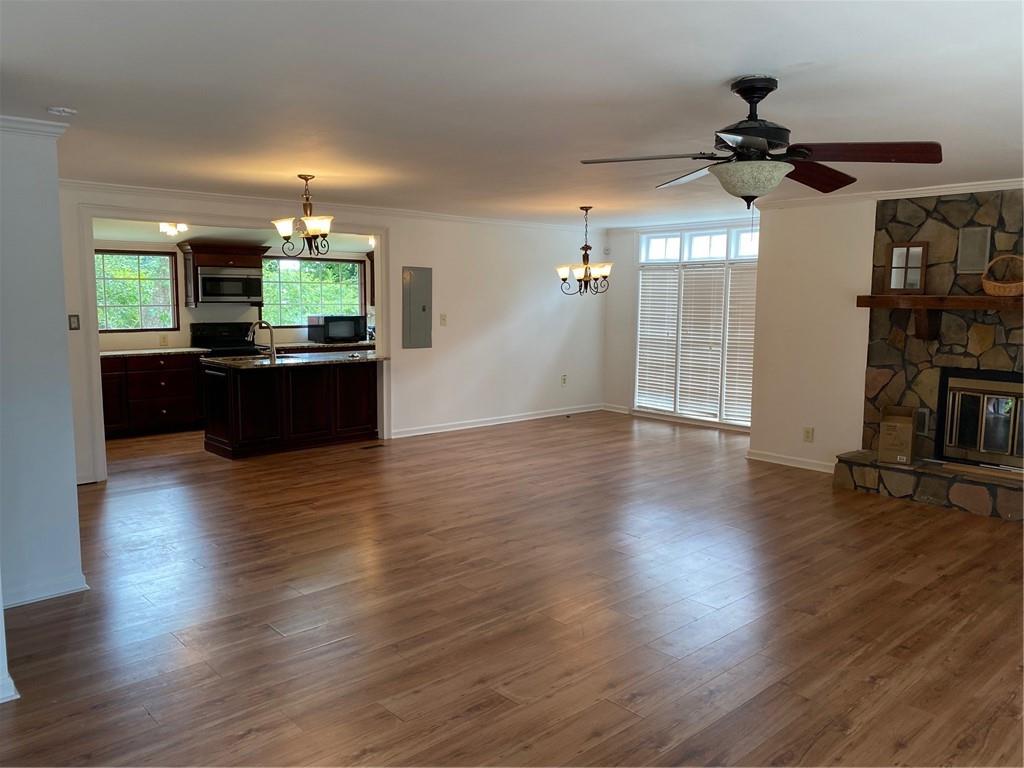 3957 5th Street Atlanta GA 30360