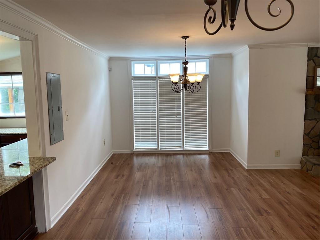 3957 5th Street Atlanta GA 30360