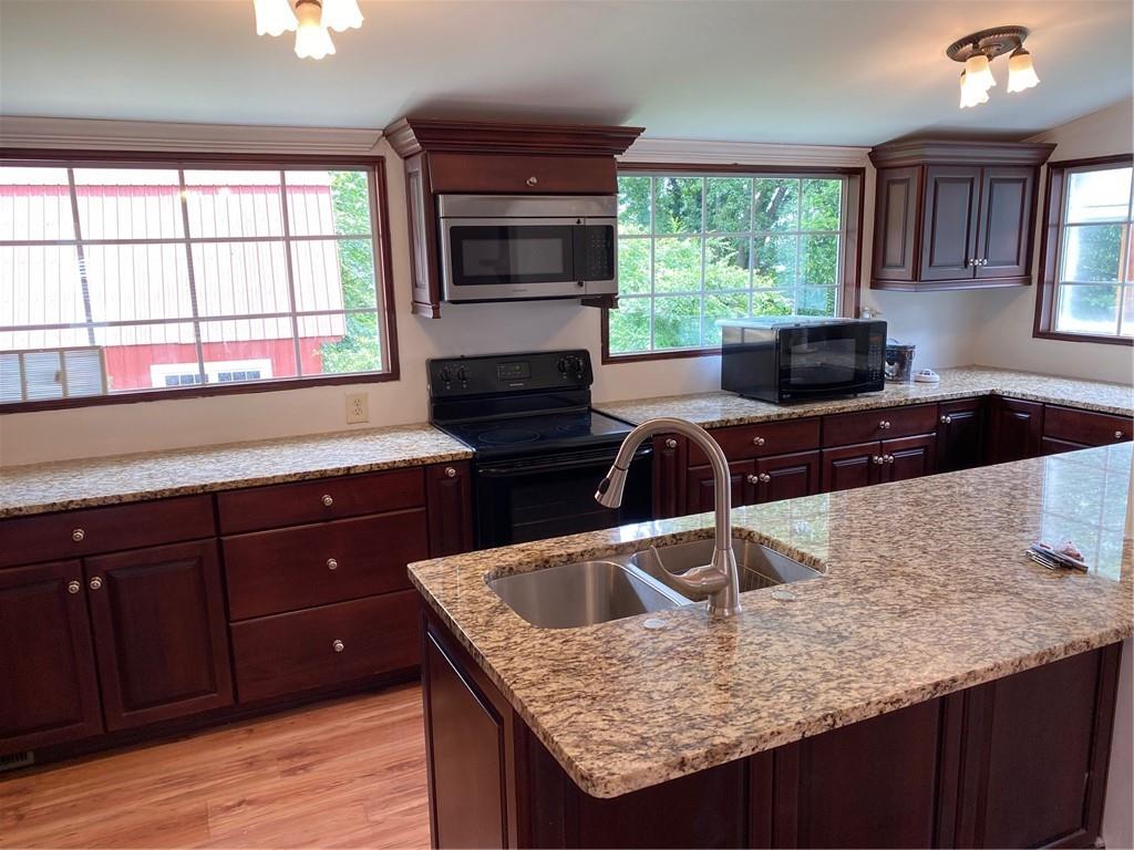 3957 5th Street Atlanta GA 30360