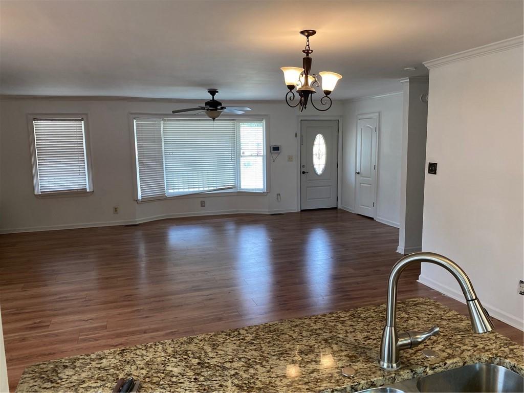 3957 5th Street Atlanta GA 30360