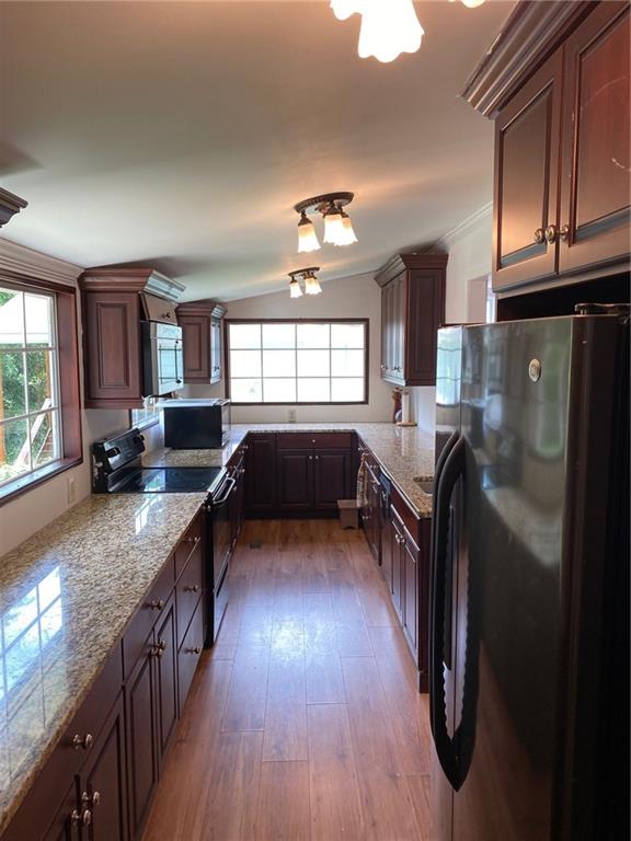 3957 5th Street Atlanta GA 30360