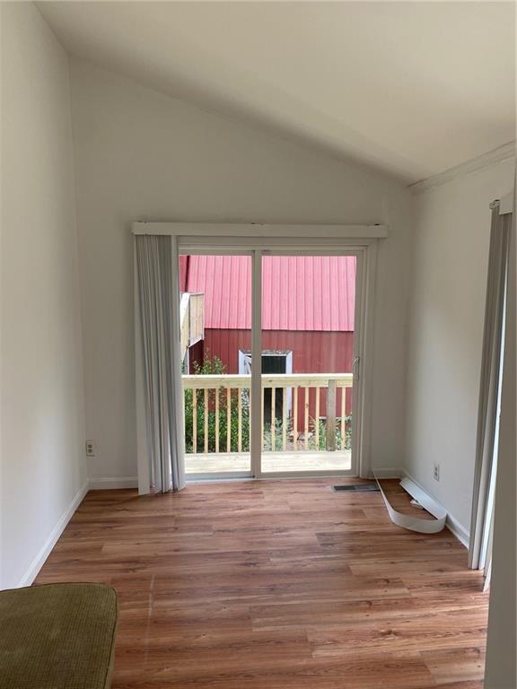 3957 5th Street Atlanta GA 30360