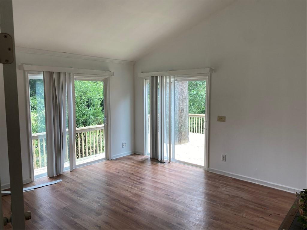 3957 5th Street Atlanta GA 30360