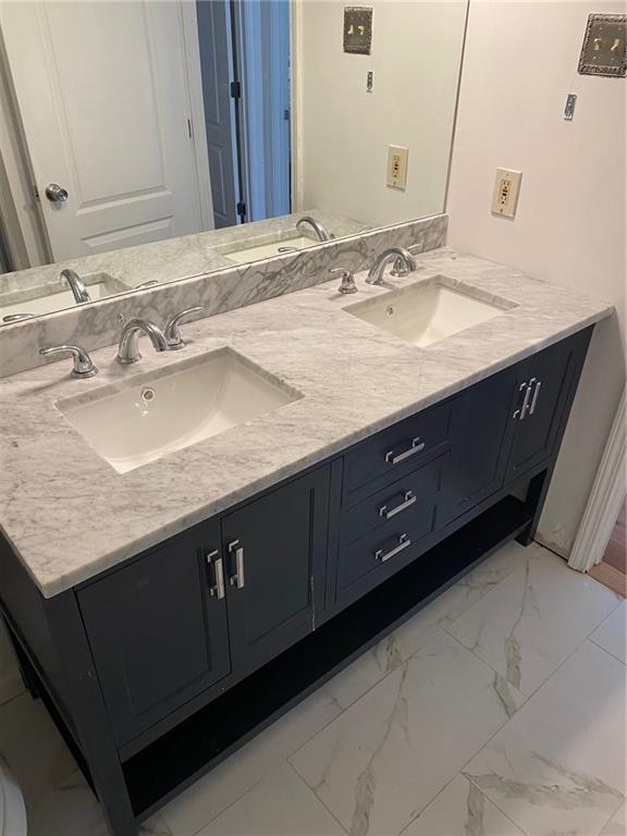 3957 5th Street Atlanta GA 30360