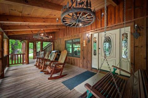 1898 Kimsey Dairy Road Turtletown TN 37391