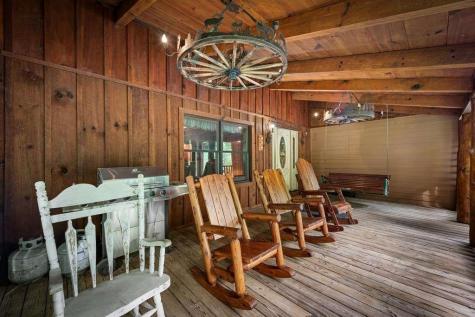 1898 Kimsey Dairy Road Turtletown TN 37391