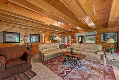 1898 Kimsey Dairy Road Turtletown TN 37391