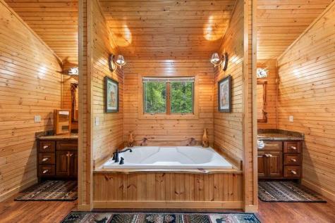 1898 Kimsey Dairy Road Turtletown TN 37391