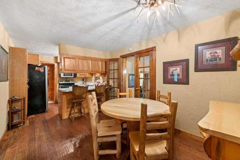 1898 Kimsey Dairy Road Turtletown TN 37391