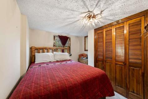 1898 Kimsey Dairy Road Turtletown TN 37391