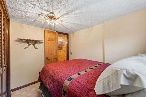 1898 Kimsey Dairy Road Turtletown TN 37391
