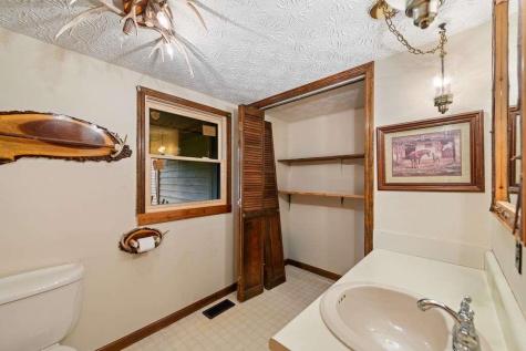 1898 Kimsey Dairy Road Turtletown TN 37391