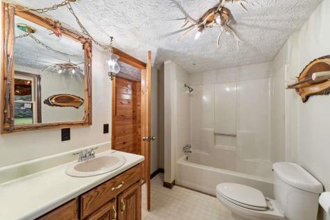 1898 Kimsey Dairy Road Turtletown TN 37391