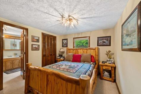 1898 Kimsey Dairy Road Turtletown TN 37391