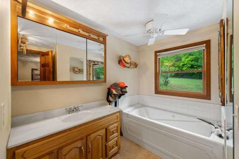 1898 Kimsey Dairy Road Turtletown TN 37391
