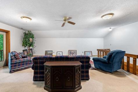 1898 Kimsey Dairy Road Turtletown TN 37391