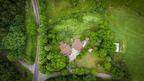 1898 Kimsey Dairy Road Turtletown TN 37391
